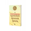 Kendini Arayan Adam