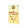 Kendini Arayan Adam