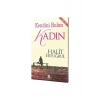Kendini Bulan Kadın