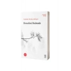 Kendini Bulmak