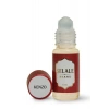 Kenzo 6 Ml Esans