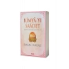 Kimyayı Saadet Mutluluğun Hazinesi