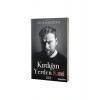 Kırdığın Yerden Kırıl