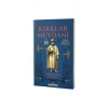 Kırklar Meydanı