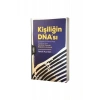 Kişiliğin Dna Sı
