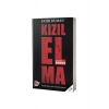 Kızıl Elma Anadolu