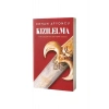 Kızılelma