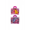 Kızılkaya L3410 Kartela 2Li Pony Set