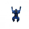 Kızılkaya Transformers Kutulu