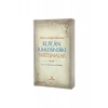 Klasik ve Çağdaş Dönemde Kuran İlimlerindeki Tartışmalar