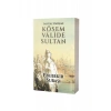 Kösem Valide Sultan