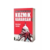 Kozmik Karargah
