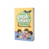 Küçük Kalplere Çocuk İlmihali