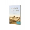 Kudüs Yazıları