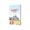 Kudüse Ses Ver