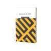 Kulluk Şuuru