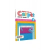 Kumtoys Carpet Benim Halım