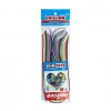 Kumtoys Kağıt Kıvırma Sanatı Quilling İnce