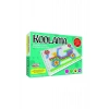 Kumtoys Kodlama