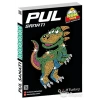 Kumtoys Pul Sanatı