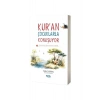 Kuran Çocuklarla Konuşuyor