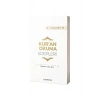 Kuran Okuma Edepleri