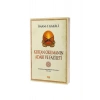 Kuran Okumanın Adabı ve Fazileti