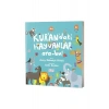 Kurandaki Hayvanlar Ara Bul