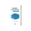 Kuranı Düşünmek ve Anlamak