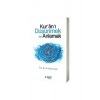 Kuranı Düşünmek ve Anlamak