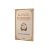 Kuranın Cevherleri