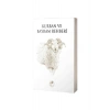 Kurban Ve Bayram Rehberi