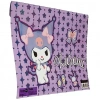 Kuromi Çıt Çıt Dosya 12 x 40