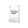 Kurtarıcı Kurallar Kitabı
