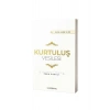 Kurtuluş Vesilesi