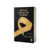 Kutlu Hayatın İzinde
