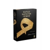 Kutlu Hayatın İzinde 2 Kitap Kutulu