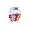 Lacco Maskeleme Bandı 18 x 25