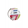 Lacco Maskeleme Bandı 48 x 25