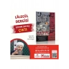 Lalegül Dergisi 129. Sayı Kasım 2023