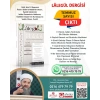 Lalegül Dergisi 137. Sayı Temmuz 2024