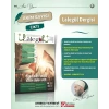 Lalegül Dergisi 152. Sayı Ekim 2025