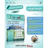 Lalegül Dergisi 153. Sayı Kasım 2025
