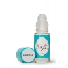 Lalezar 6 Ml Esans