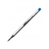 Lamy M63M Roller Kalem Refili Mavi