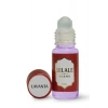 Lavanta 6 Ml Esans