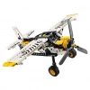 Lego Arazi Uçağı 41298