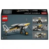 Lego Arazi Uçağı 41298