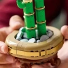 Lego Botanicals Şans Bambusu 10.344