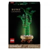 Lego Botanicals Şans Bambusu 10.344
